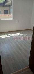 Продава  Етаж от къща град Варна , Галата , 107 кв.м | 90383926 - изображение [5]