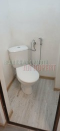Продава  Етаж от къща град Варна , Галата , 107 кв.м | 90383926 - изображение [10]