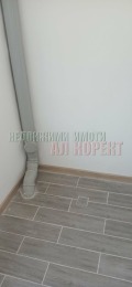 Продава  Етаж от къща град Варна , Галата , 107 кв.м | 90383926 - изображение [8]