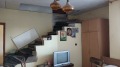 Продава КЪЩА, с. Микрево, област Благоевград, снимка 12 - Къщи - 41810678