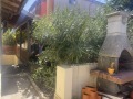 Продава КЪЩА, град Бургас, Ветрен • 490000 € • 96652017 — Holmes.bg