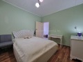 Продава КЪЩА, област Бургас, с. Винарско • 83500 € • 68341422 — Holmes.bg