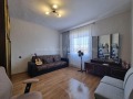 Продава КЪЩА, област Бургас, с. Винарско • 83500 € • 68341422 — Holmes.bg