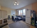 Продава КЪЩА, област Бургас, с. Винарско • 83500 € • 68341422 — Holmes.bg