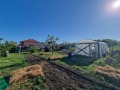 Продава КЪЩА, област Бургас, с. Винарско • 83500 € • 68341422 — Holmes.bg