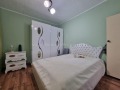 Продава КЪЩА, област Бургас, с. Винарско • 83500 € • 68341422 — Holmes.bg
