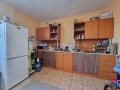 Продава КЪЩА, област Бургас, с. Винарско • 83500 € • 68341422 — Holmes.bg