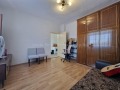 Продава КЪЩА, област Бургас, с. Винарско • 83500 € • 68341422 — Holmes.bg