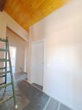 Продава КЪЩА, област София, с. Алино • 268000 € • 25397924 — Holmes.bg
