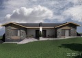 Продава КЪЩА, област София, с. Алино • 268000 € • 25397924 — Holmes.bg