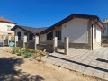 Продава КЪЩА, област София, с. Алино • 268000 € • 25397924 — Holmes.bg