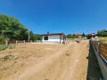 Продава КЪЩА, област София, с. Алино • 268000 € • 25397924 — Holmes.bg