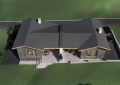 Продава КЪЩА, област София, с. Алино • 268000 € • 25397924 — Holmes.bg