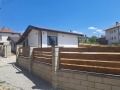 Продава КЪЩА, област София, с. Алино • 268000 € • 25397924 — Holmes.bg