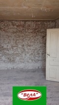 Продава КЪЩА, област Велико Търново, с. Първомайци • 168000 лв. • 13314430 — Holmes.bg