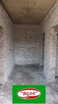 Продава КЪЩА, област Велико Търново, с. Първомайци • 168000 лв. • 13314430 — Holmes.bg