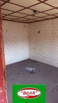 Продава КЪЩА, област Велико Търново, с. Първомайци • 168000 лв. • 13314430 — Holmes.bg