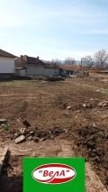 Продава КЪЩА, област Велико Търново, с. Първомайци • 168000 лв. • 13314430 — Holmes.bg