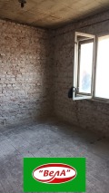 Продава КЪЩА, област Велико Търново, с. Първомайци • 168000 лв. • 13314430 — Holmes.bg