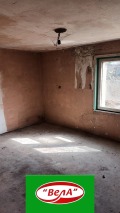 Продава КЪЩА, област Велико Търново, с. Първомайци • 168000 лв. • 13314430 — Holmes.bg