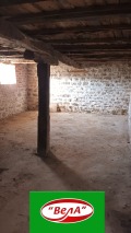 Продава КЪЩА, област Велико Търново, с. Първомайци • 168000 лв. • 13314430 — Holmes.bg