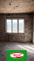 Продава КЪЩА, област Велико Търново, с. Първомайци • 168000 лв. • 13314430 — Holmes.bg
