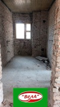Продава КЪЩА, област Велико Търново, с. Първомайци • 168000 лв. • 13314430 — Holmes.bg