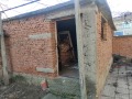 Продава КЪЩА, с. Юнаците, област Пазарджик, снимка 3