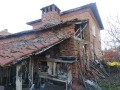 Продава КЪЩА, с. Юнаците, област Пазарджик, снимка 14