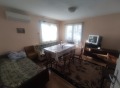 Продава КЪЩА, с. Юнаците, област Пазарджик, снимка 8