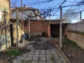 Продава КЪЩА, с. Юнаците, област Пазарджик, снимка 2