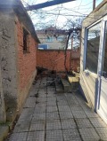 Продава КЪЩА, с. Юнаците, област Пазарджик, снимка 5