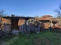 Продава КЪЩА, с. Юнаците, област Пазарджик, снимка 15