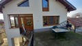 Продава  Къща област Русе , с. Бабово , 200 кв.м | 66081733 - изображение [10]