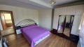 Продава  Къща област Русе , с. Бабово , 200 кв.м | 66081733 - изображение [14]