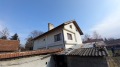 Продава  Къща област Русе , с. Бабово , 200 кв.м | 66081733 - изображение [6]