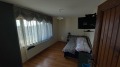 Продава  Къща област Русе , с. Бабово , 200 кв.м | 66081733 - изображение [11]