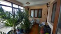 Продава  Къща област Русе , с. Бабово , 200 кв.м | 66081733 - изображение [9]