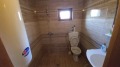 Продава  Къща област Русе , с. Бабово , 200 кв.м | 66081733 - изображение [12]