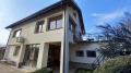Продава  Къща област Русе , с. Бабово , 200 кв.м | 66081733 - изображение [2]