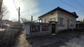 Продава  Къща област Русе , с. Бабово , 200 кв.м | 66081733 - изображение [16]