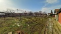Продава  Къща област Русе , с. Бабово , 200 кв.м | 66081733 - изображение [4]