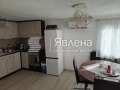 Продава  Къща област Пловдив , с. Розовец , 152 кв.м | 11305844 - изображение [5]