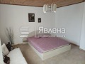 Продава  Къща област Пловдив , с. Розовец , 152 кв.м | 11305844 - изображение [10]