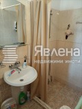 Продава  Къща област Пловдив , с. Розовец , 152 кв.м | 11305844 - изображение [11]
