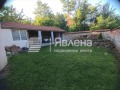 Продава  Къща област Пловдив , с. Розовец , 152 кв.м | 11305844 - изображение [13]