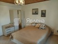 Продава  Къща област Пловдив , с. Розовец , 152 кв.м | 11305844 - изображение [9]