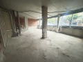 Продава МАГАЗИН, град София, Манастирски ливади • 135000 € / 264037.05 лв. • 86926067 6