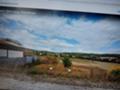 Продава ПАРЦЕЛ, област Благоевград, гр. Добринище • 48900 € • 99394383 — Holmes.bg