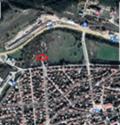 Продава ПАРЦЕЛ, област Благоевград, гр. Добринище • 48900 € • 99394383 — Holmes.bg